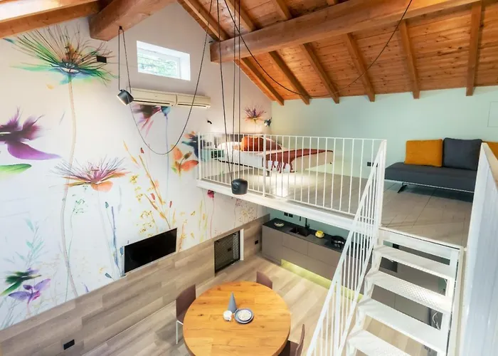 Studio Mav - Design In Porta Romana